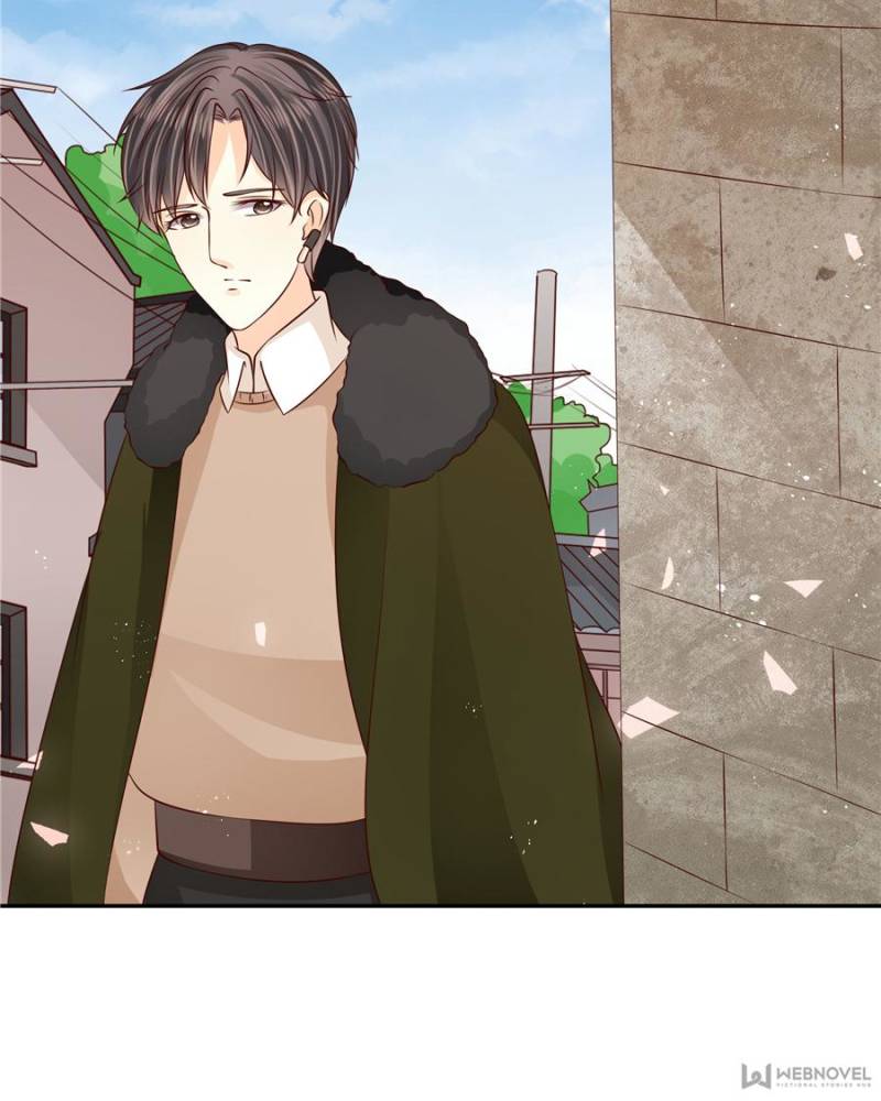 Page 34 of Chapter 140
