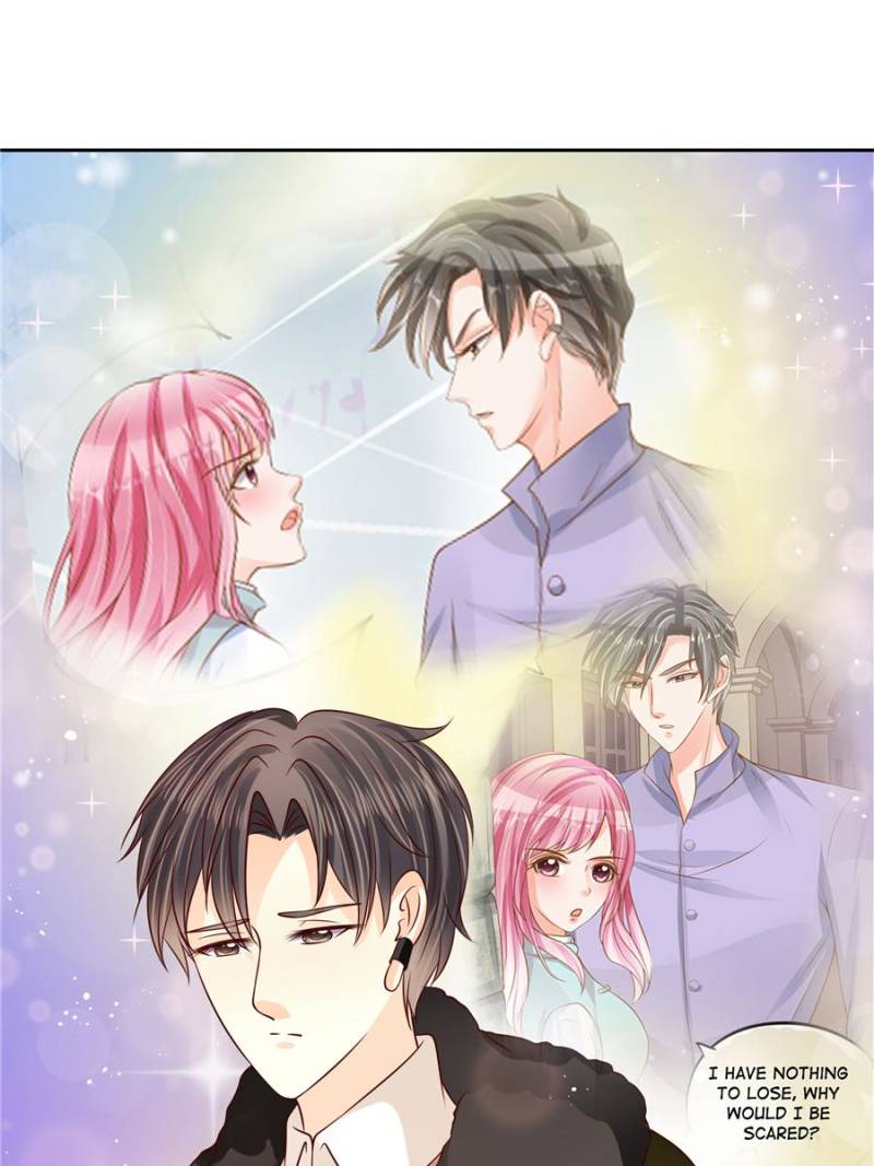 Page 35 of Chapter 140