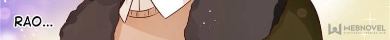 Page 36 of Chapter 140