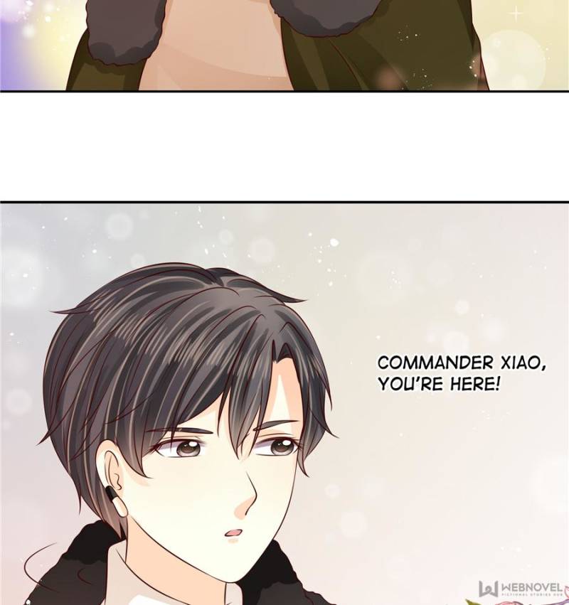 Page 37 of Chapter 140