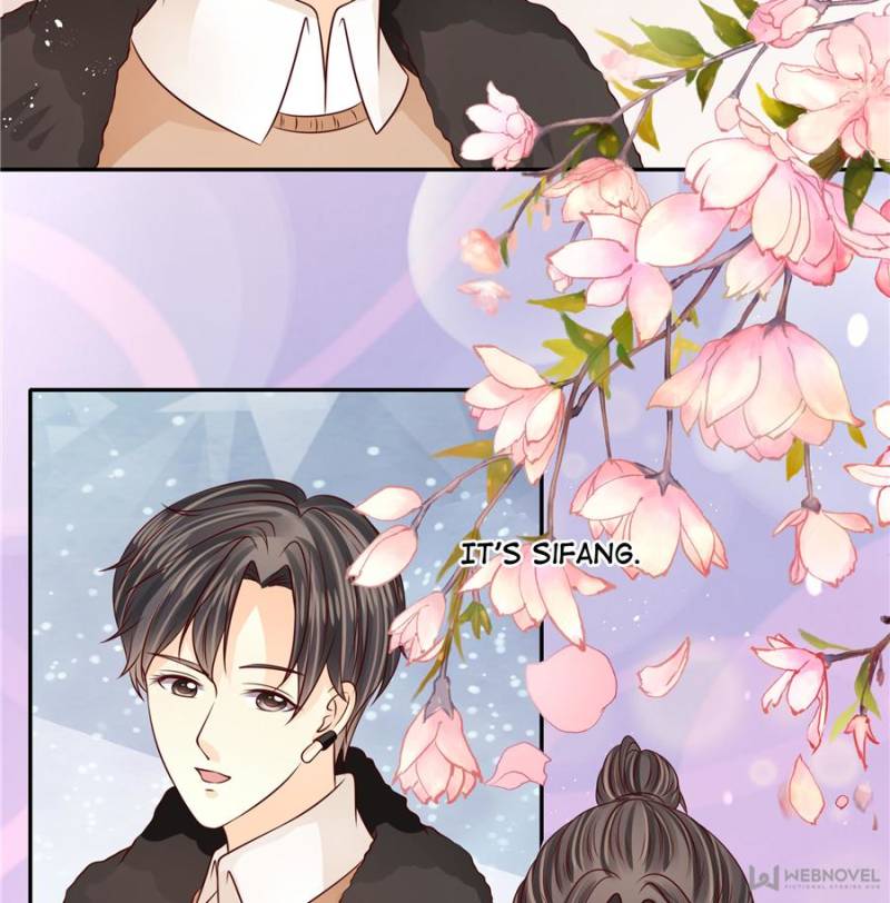 Page 38 of Chapter 140