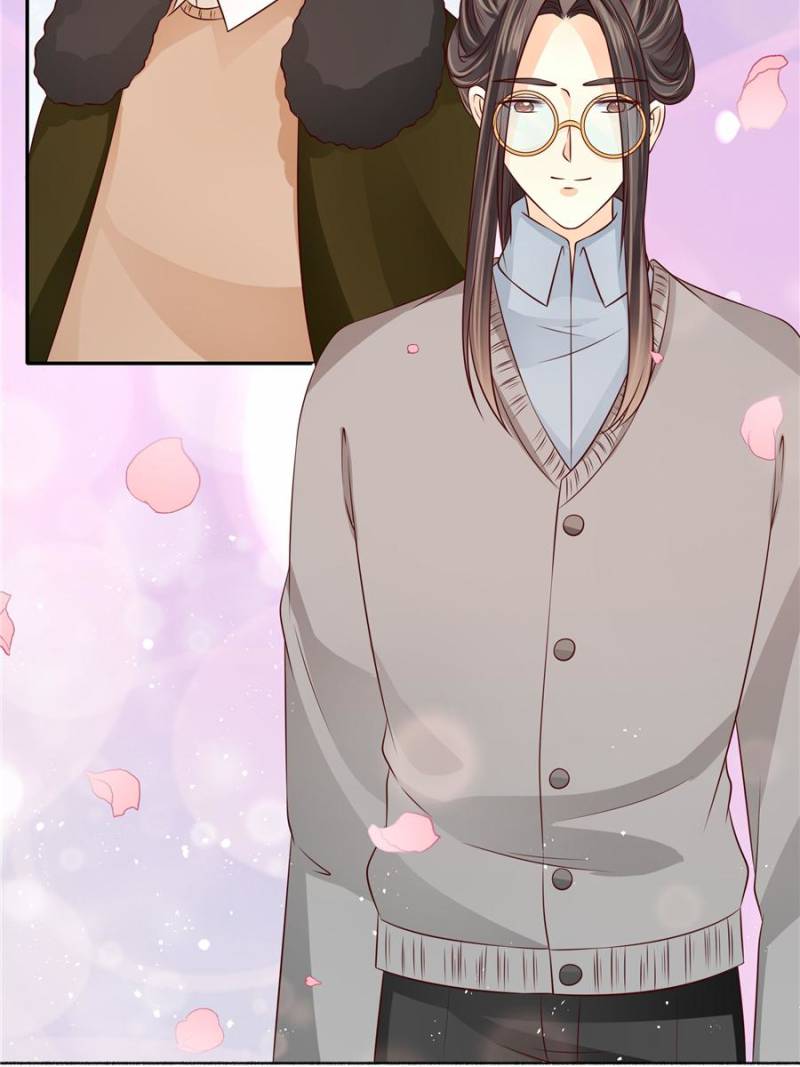 Page 39 of Chapter 140