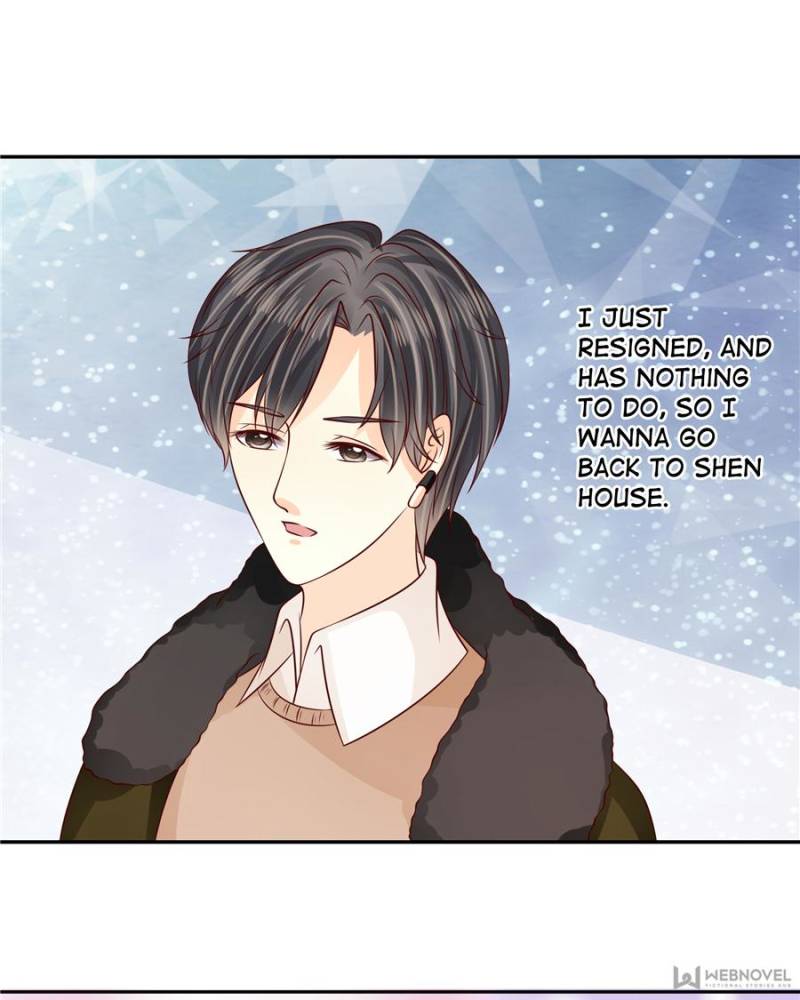 Page 41 of Chapter 140