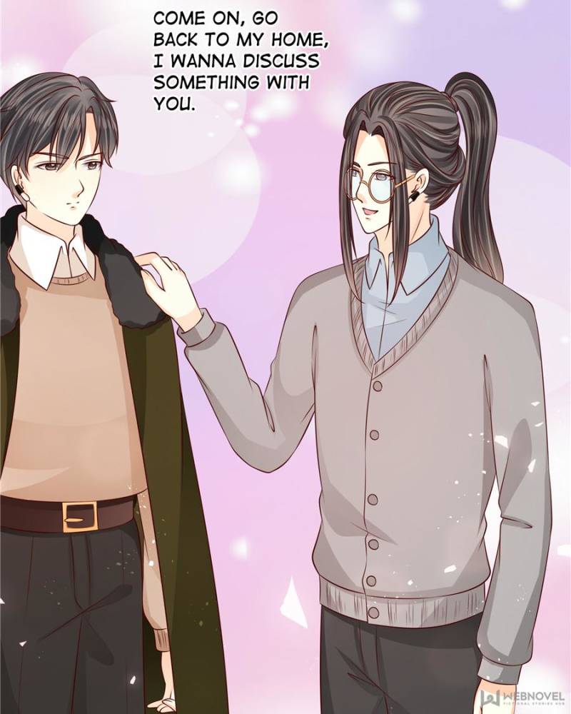 Page 42 of Chapter 140