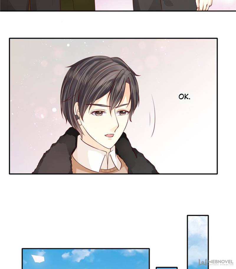 Page 43 of Chapter 140