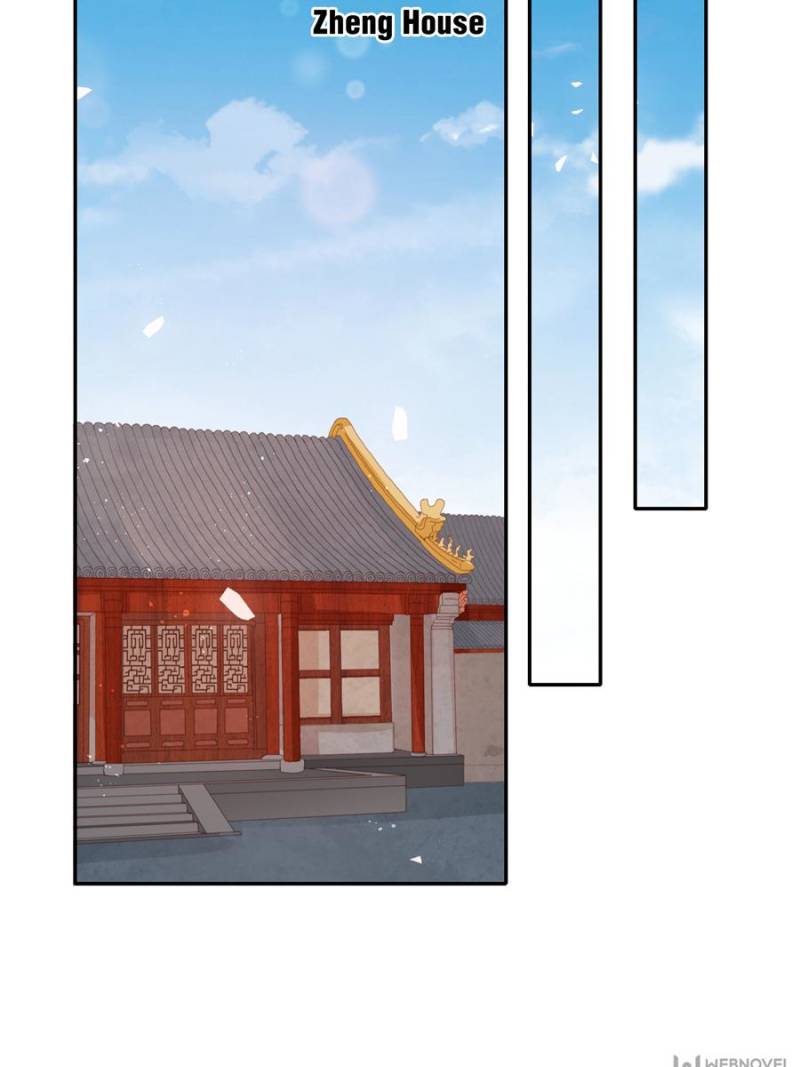 Page 44 of Chapter 140