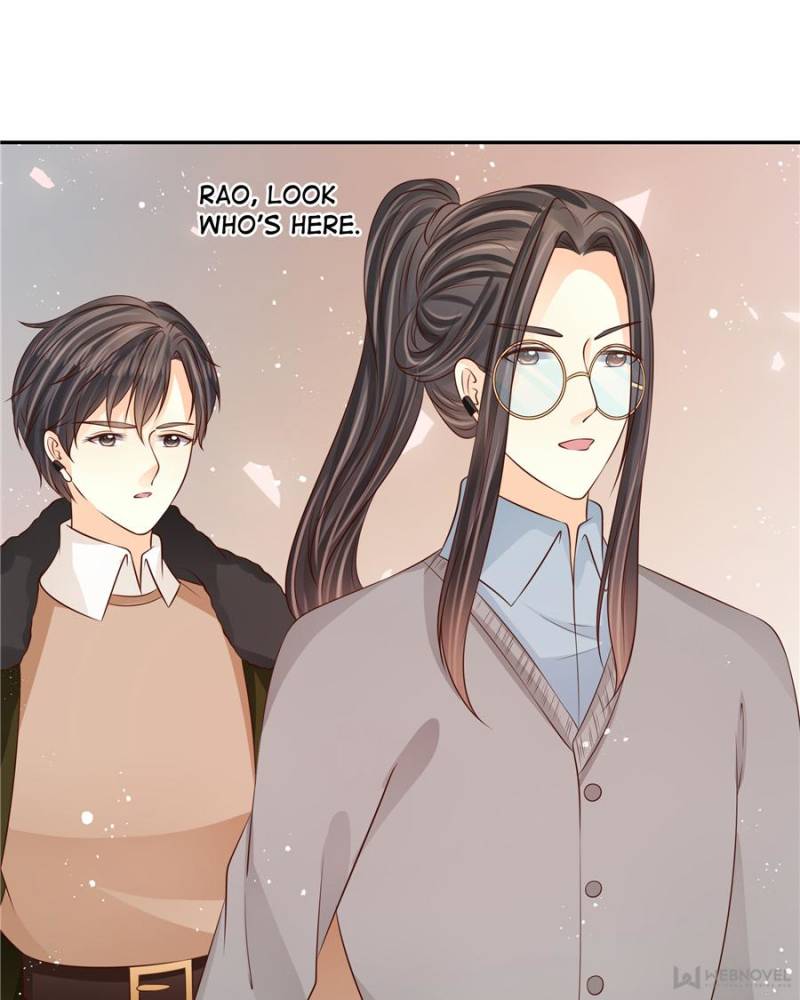 Page 46 of Chapter 140