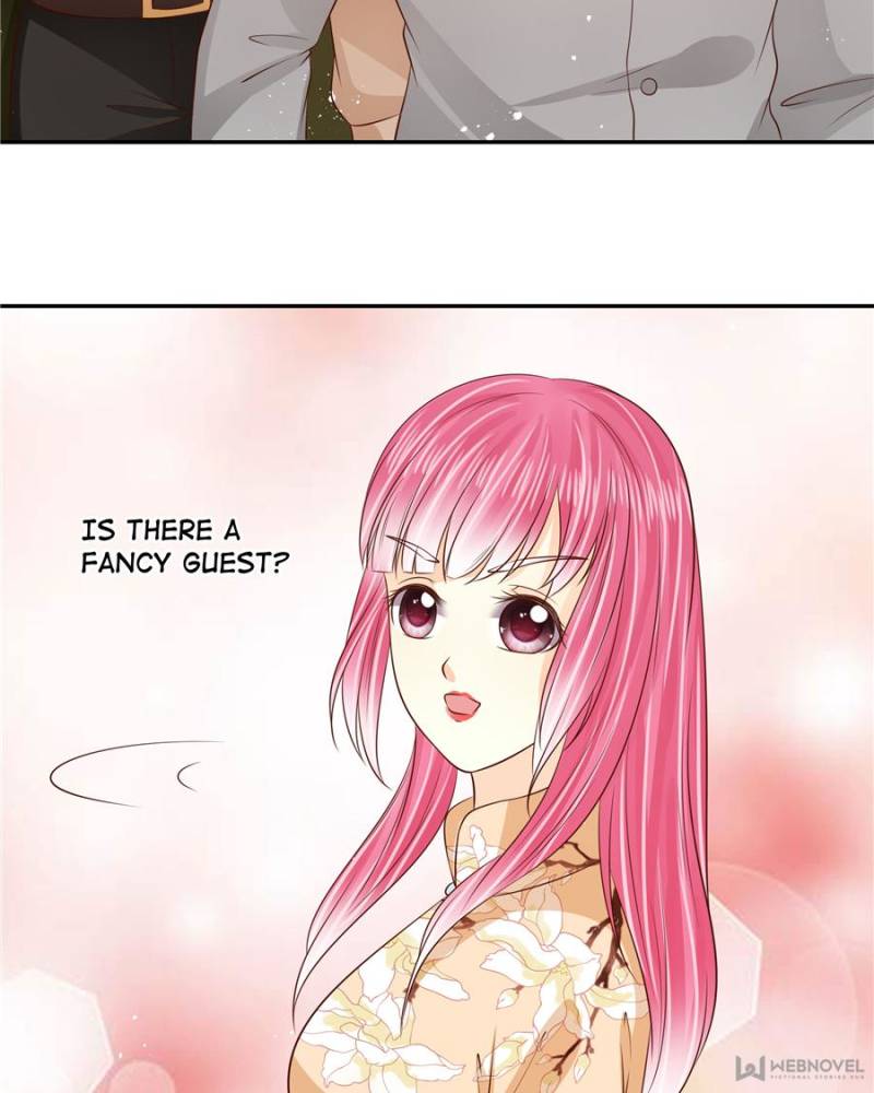 Page 47 of Chapter 140