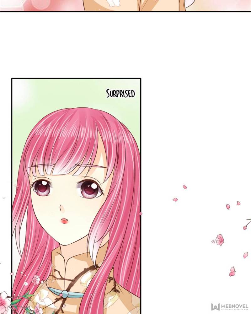 Page 48 of Chapter 140