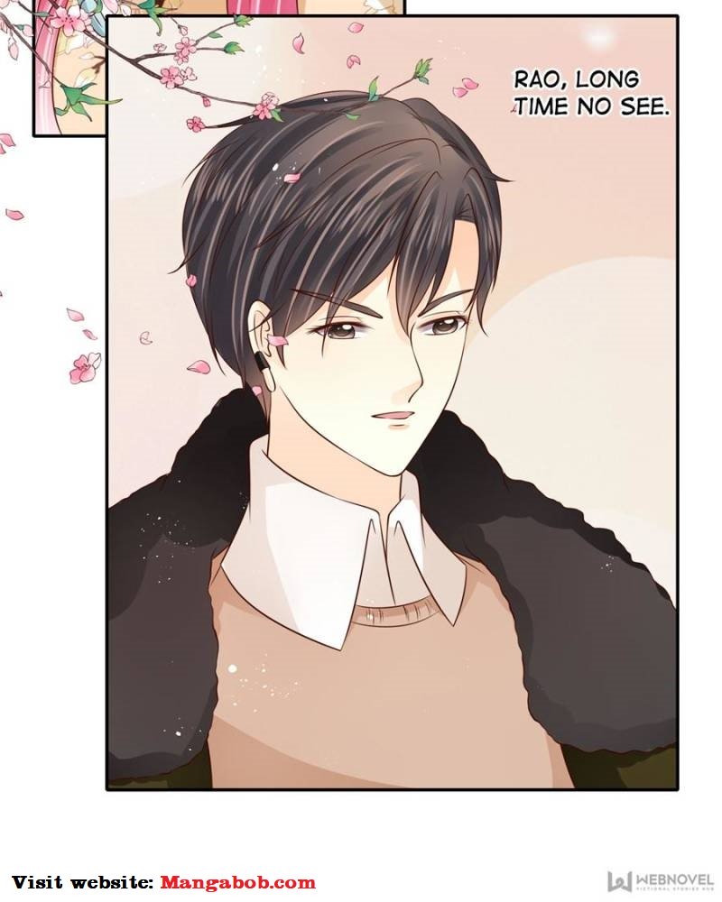 Page 49 of Chapter 140