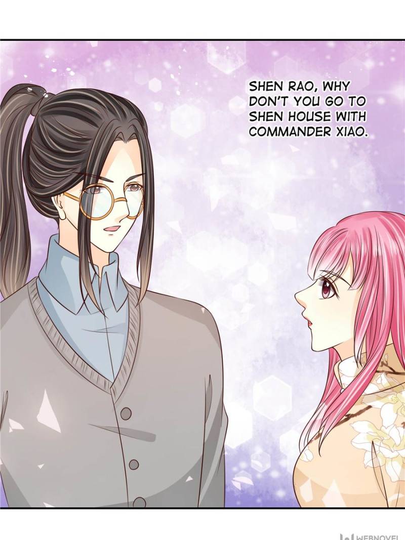 Page 5 of Chapter 141