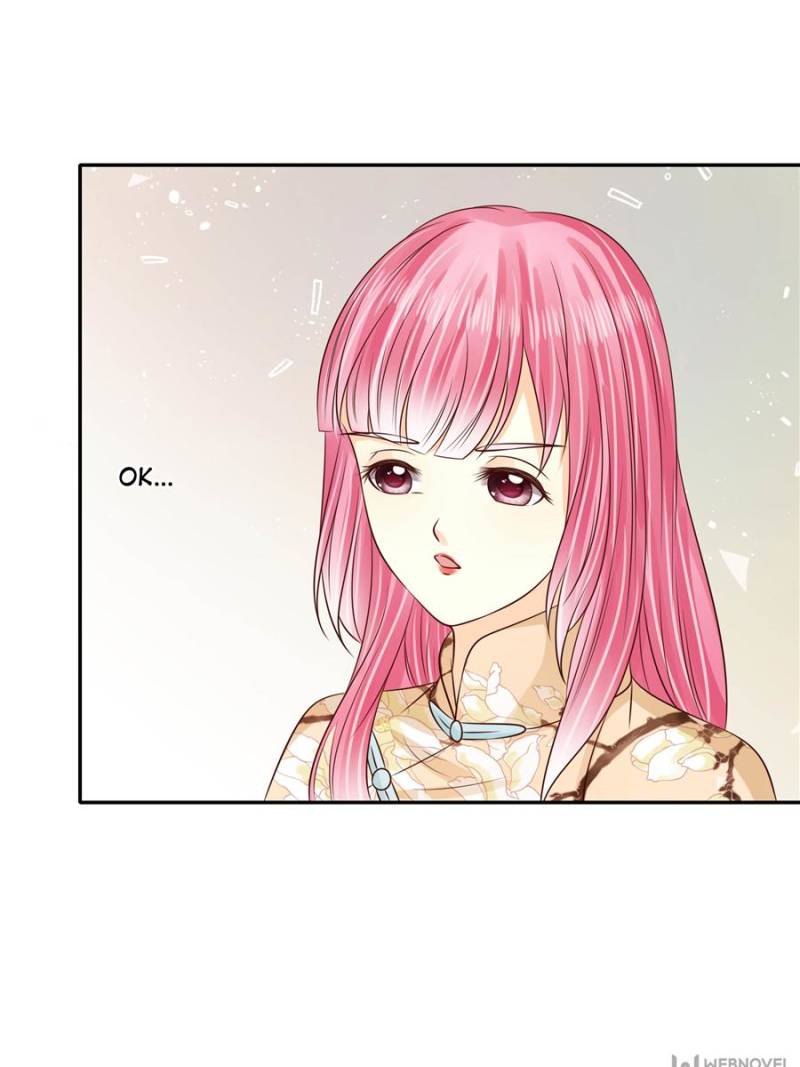 Page 7 of Chapter 141