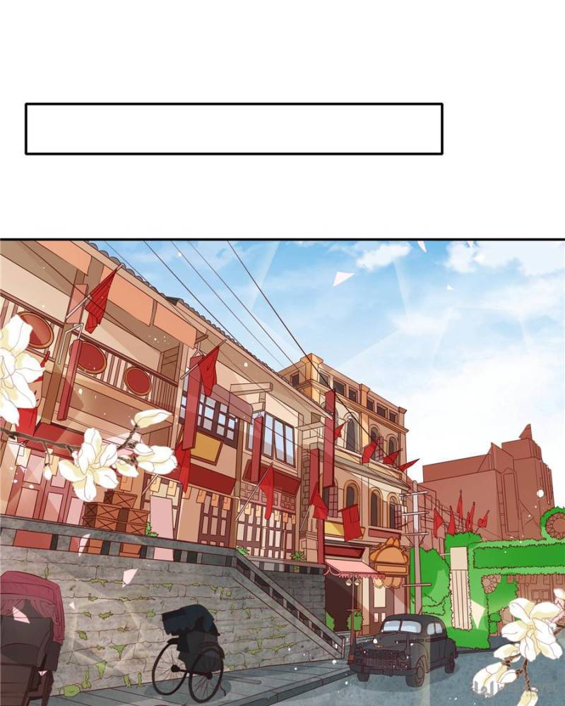 Page 9 of Chapter 141