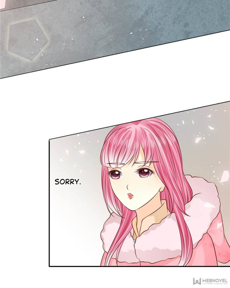 Page 11 of Chapter 141