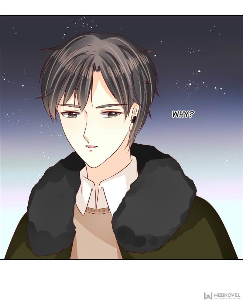 Page 12 of Chapter 141