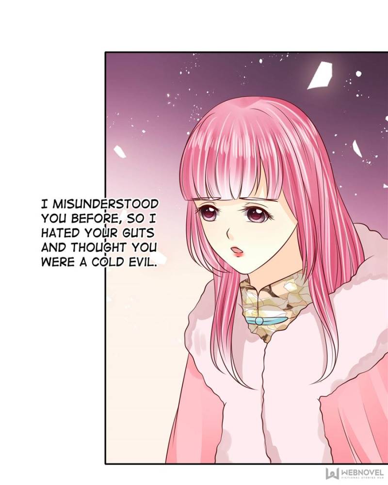 Page 13 of Chapter 141