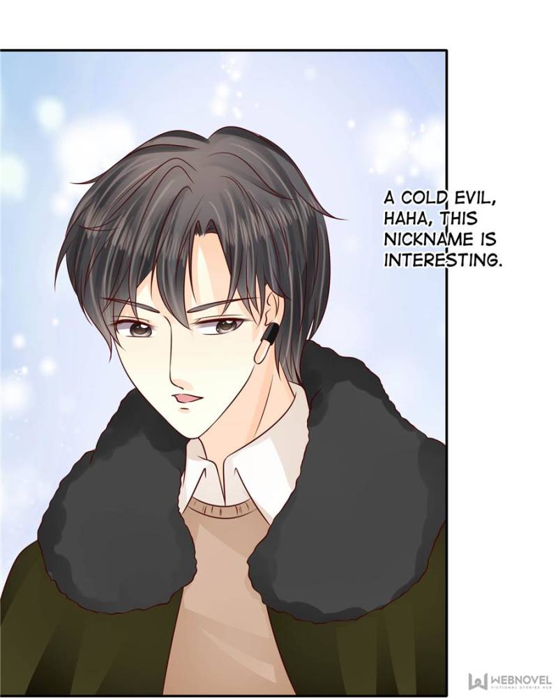 Page 14 of Chapter 141