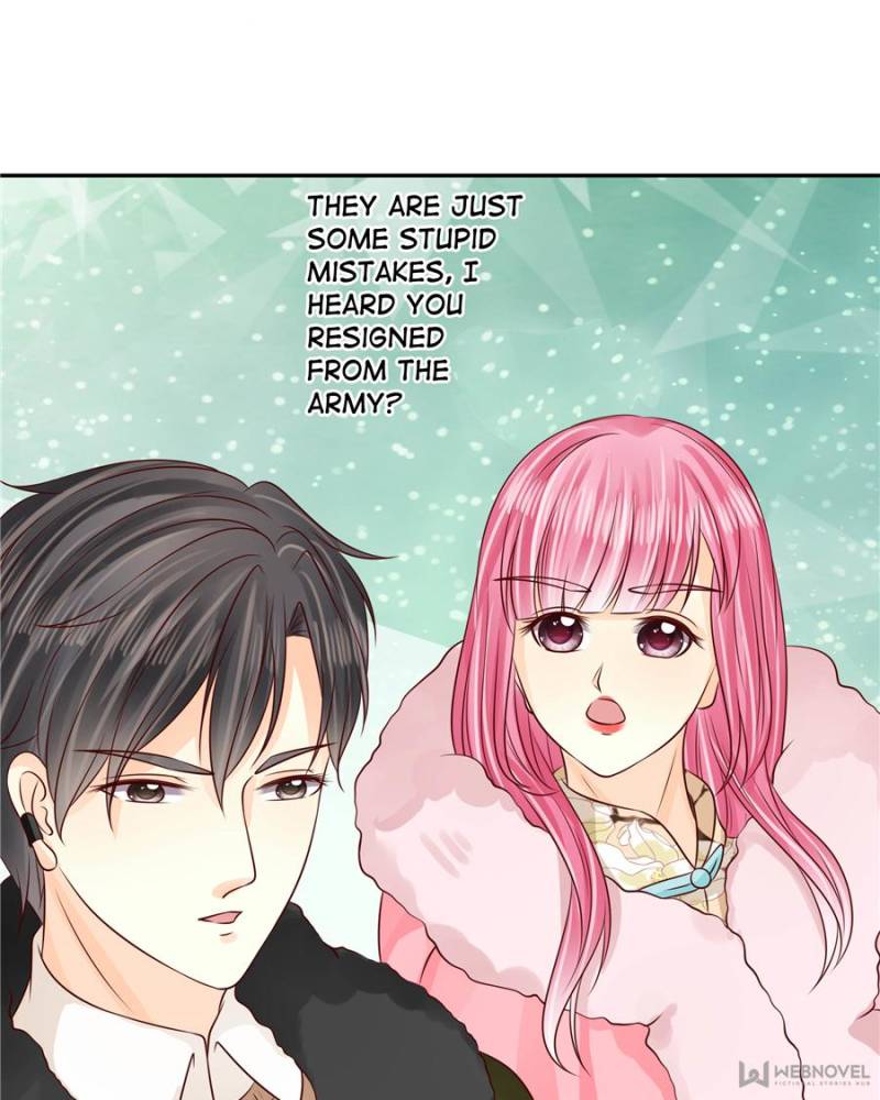 Page 15 of Chapter 141