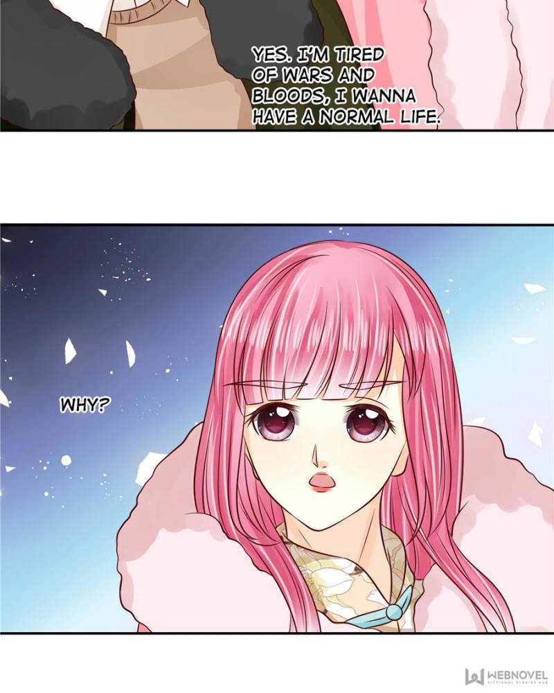 Page 16 of Chapter 141