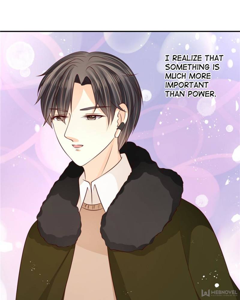 Page 17 of Chapter 141