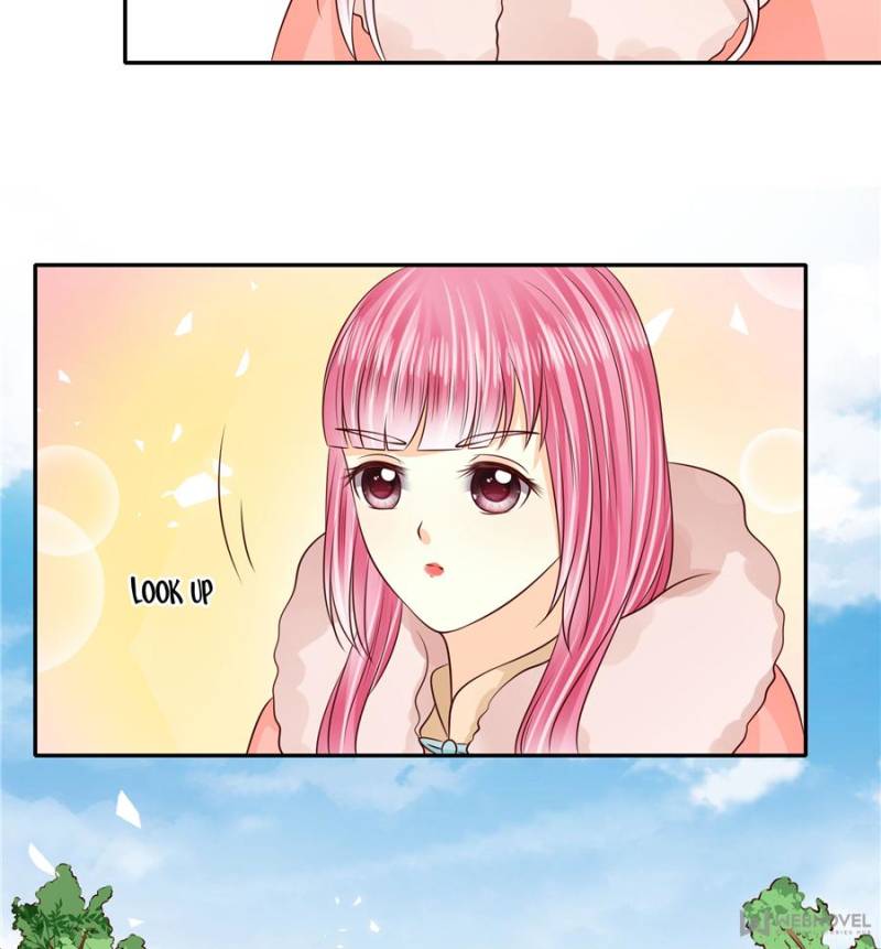 Page 20 of Chapter 141