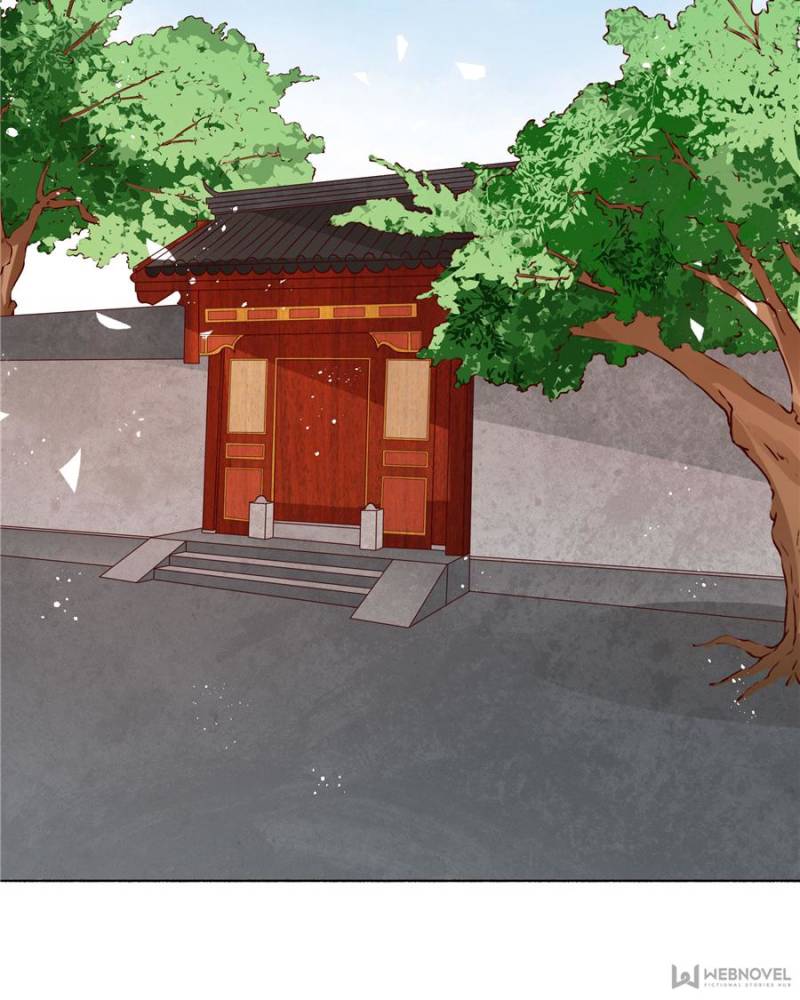Page 21 of Chapter 141
