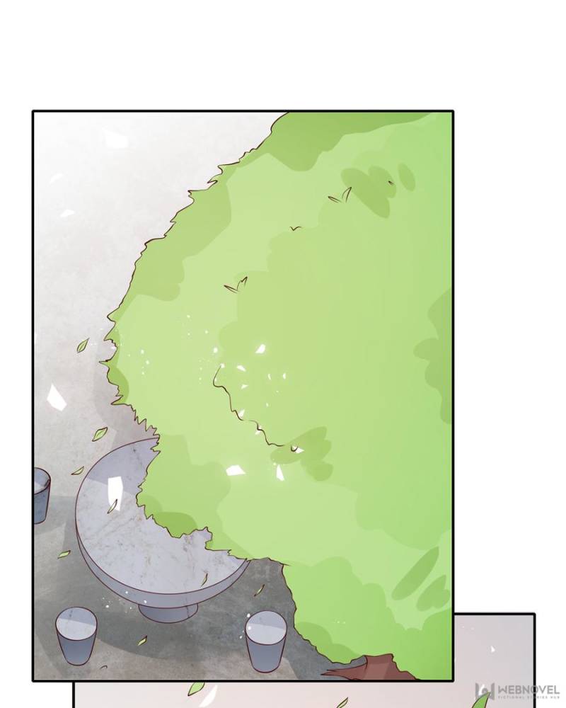 Page 22 of Chapter 141