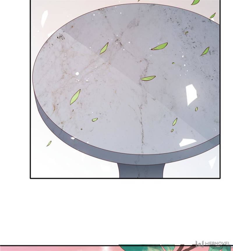 Page 23 of Chapter 141
