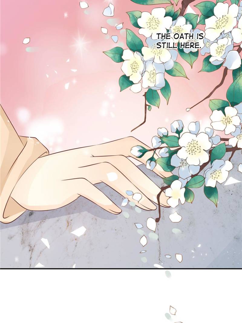 Page 24 of Chapter 141