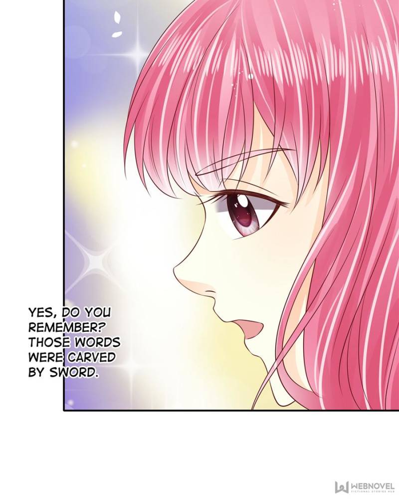 Page 26 of Chapter 141