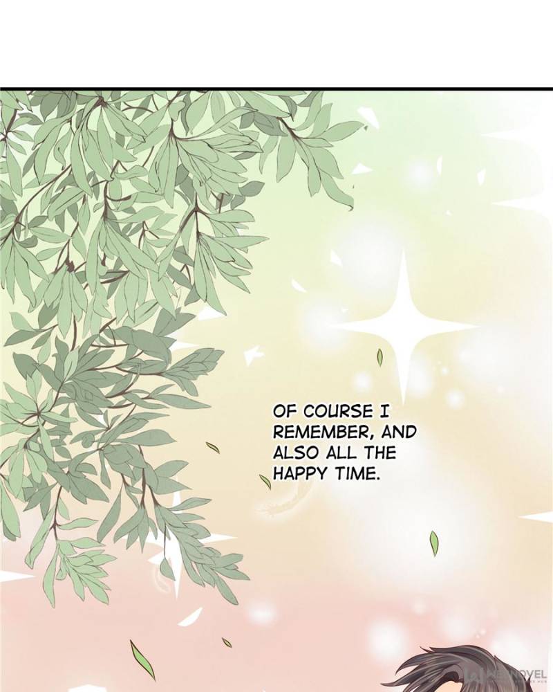 Page 27 of Chapter 141