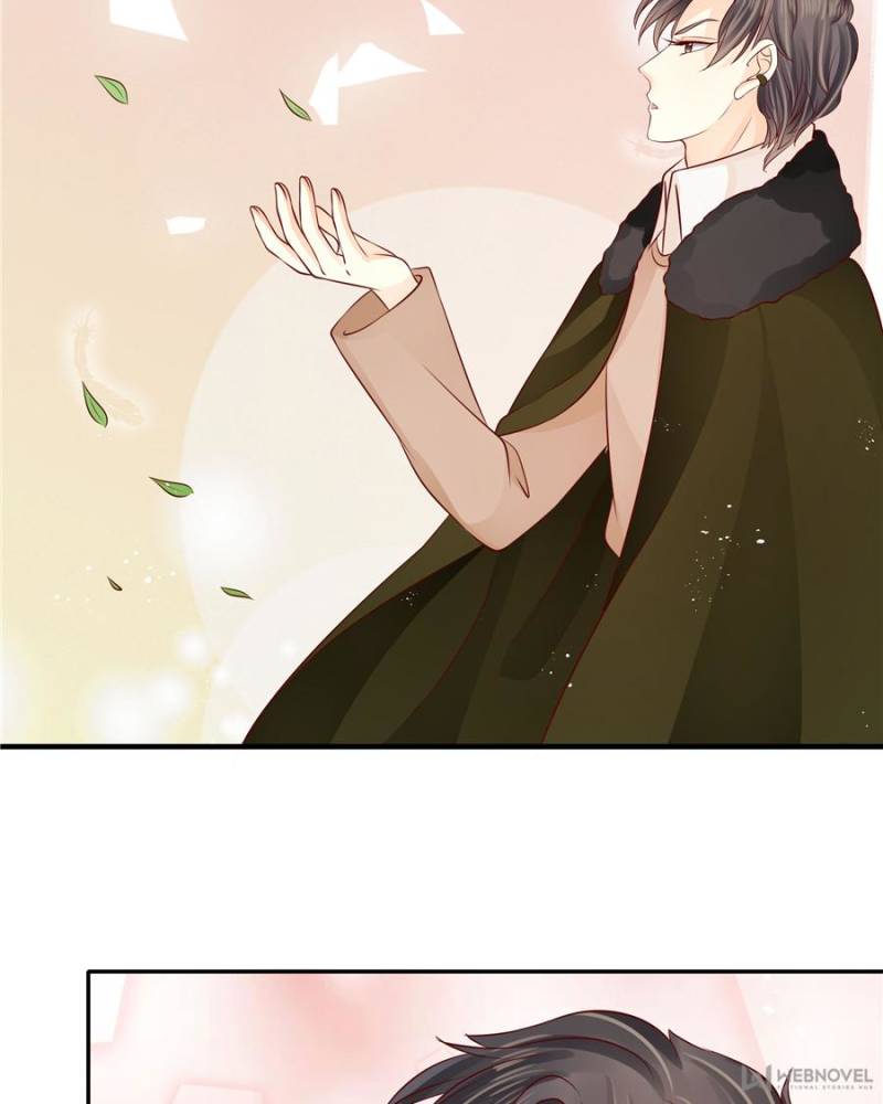 Page 28 of Chapter 141
