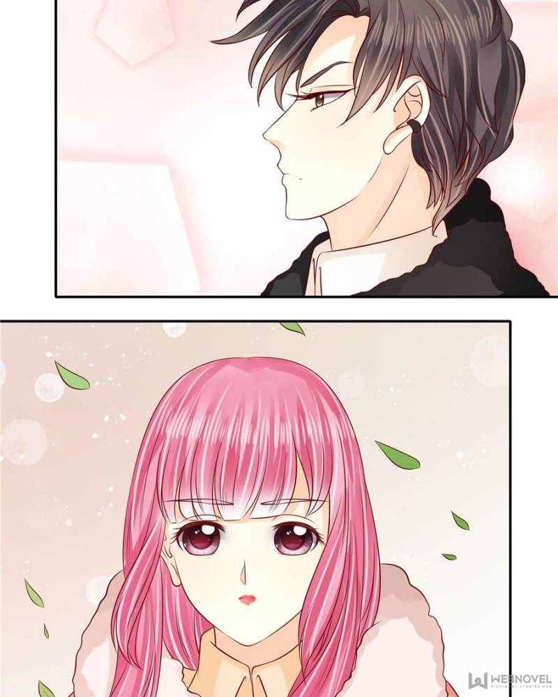 Page 29 of Chapter 141