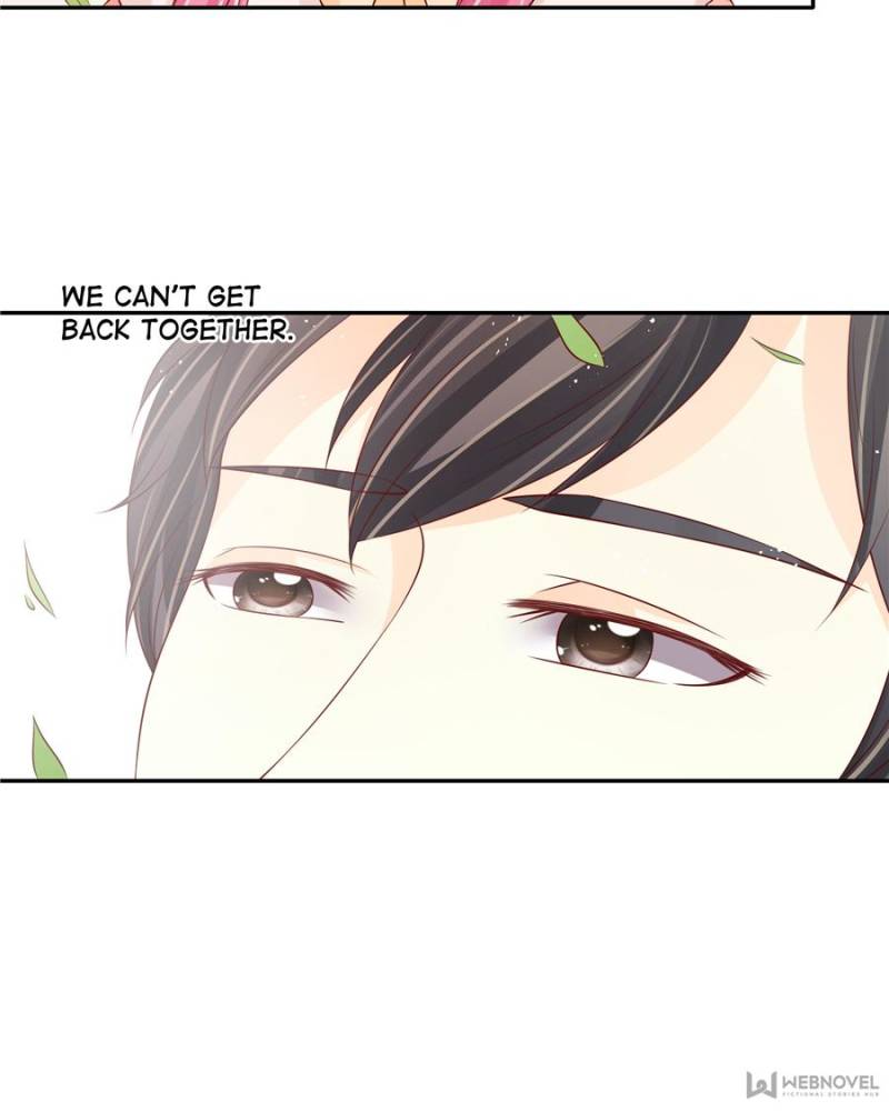 Page 30 of Chapter 141