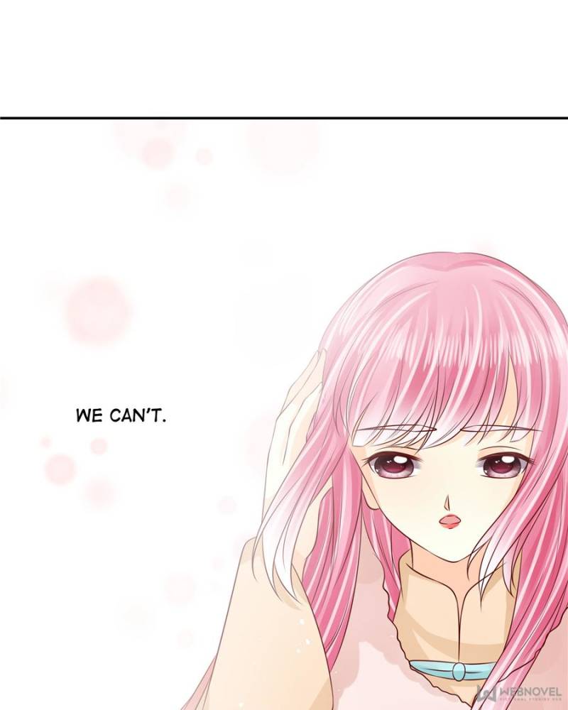 Page 31 of Chapter 141
