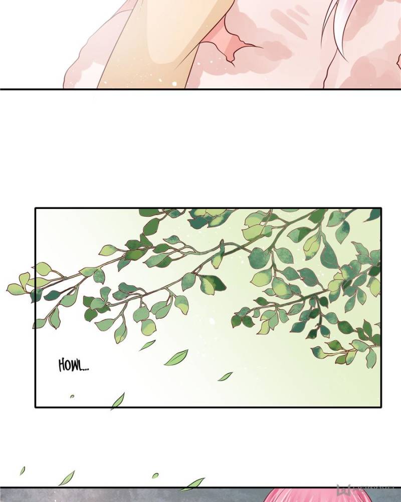 Page 32 of Chapter 141
