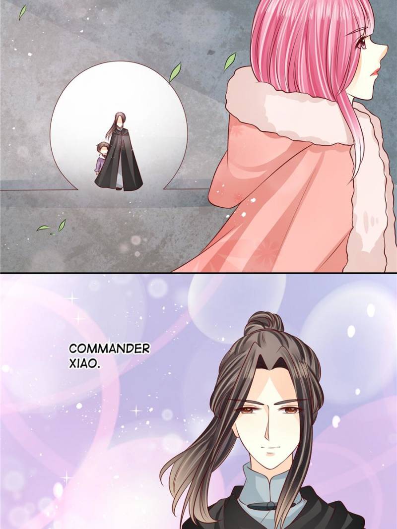 Page 33 of Chapter 141