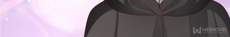 Page 34 of Chapter 141