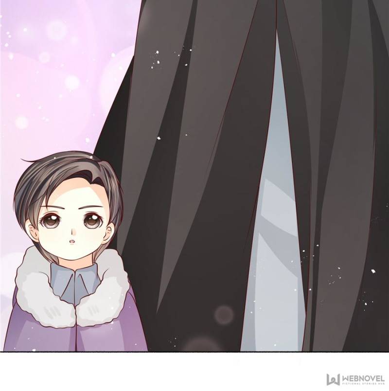 Page 35 of Chapter 141