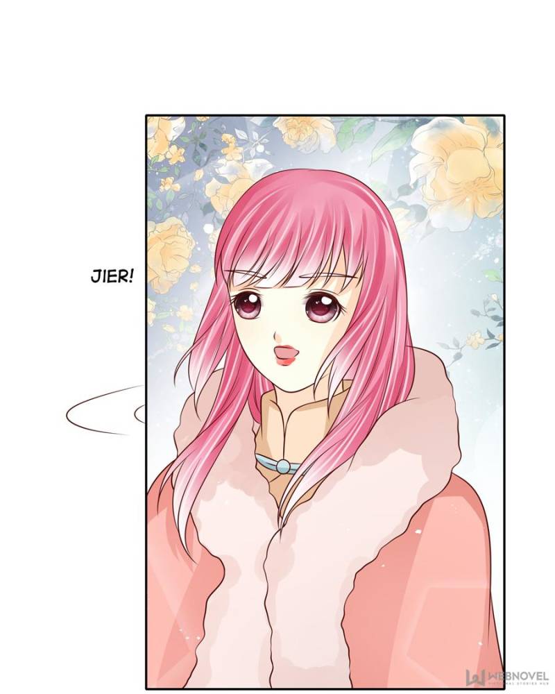 Page 36 of Chapter 141