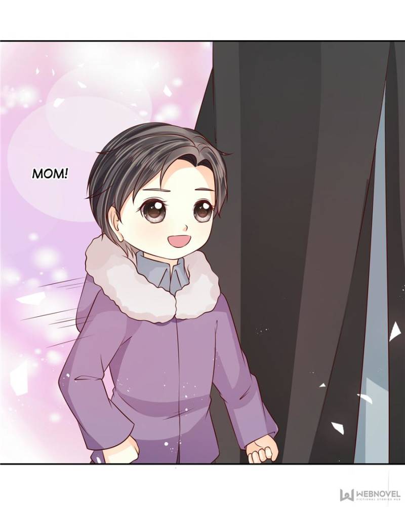 Page 37 of Chapter 141