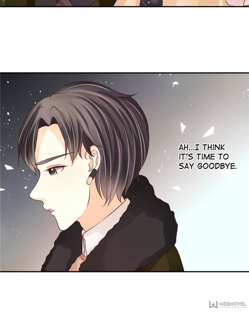 Page 39 of Chapter 141