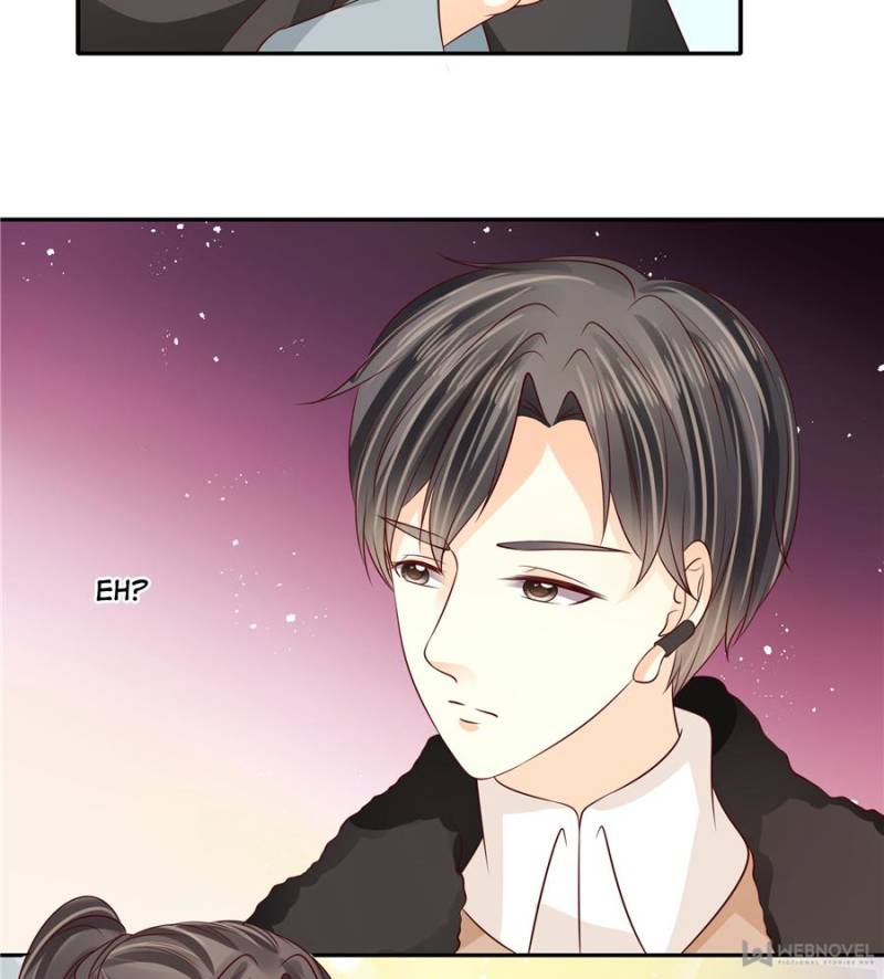 Page 41 of Chapter 141