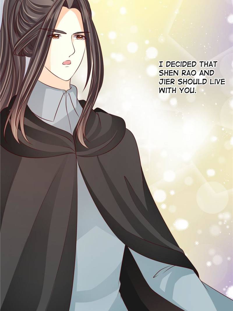 Page 42 of Chapter 141