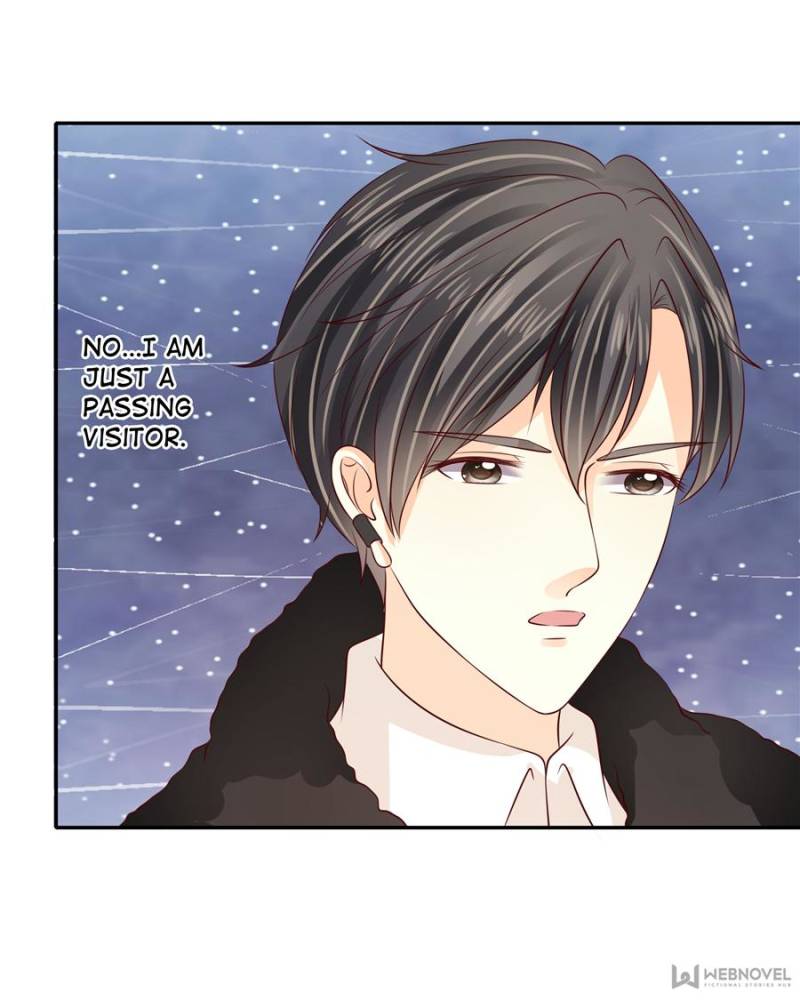 Page 44 of Chapter 141