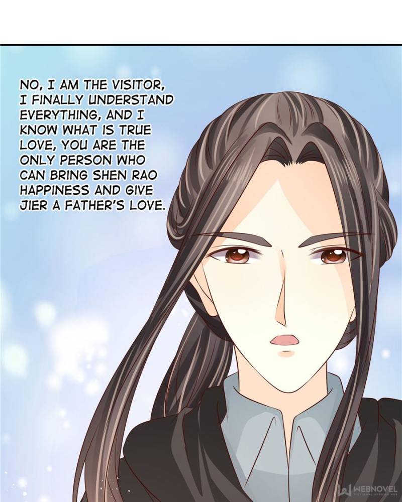 Page 45 of Chapter 141