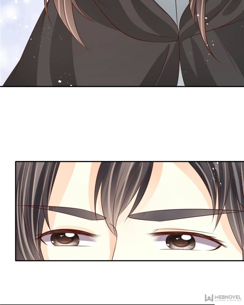 Page 46 of Chapter 141