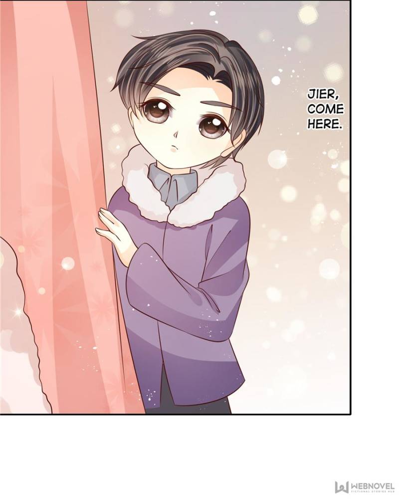 Page 47 of Chapter 141