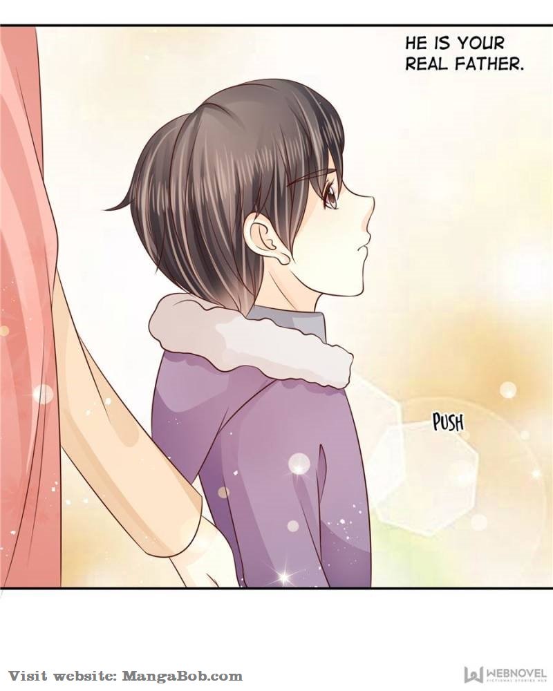 Page 48 of Chapter 141