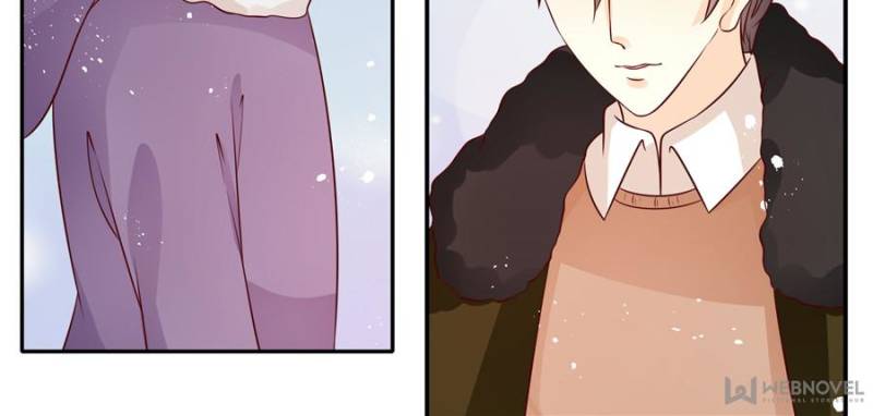 Page 2 of Chapter 142